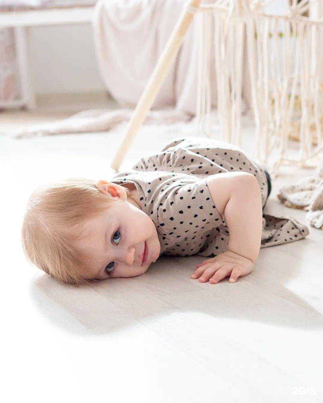 Отзывы на компанию Тёмка и Дашка в Тюмени c фото