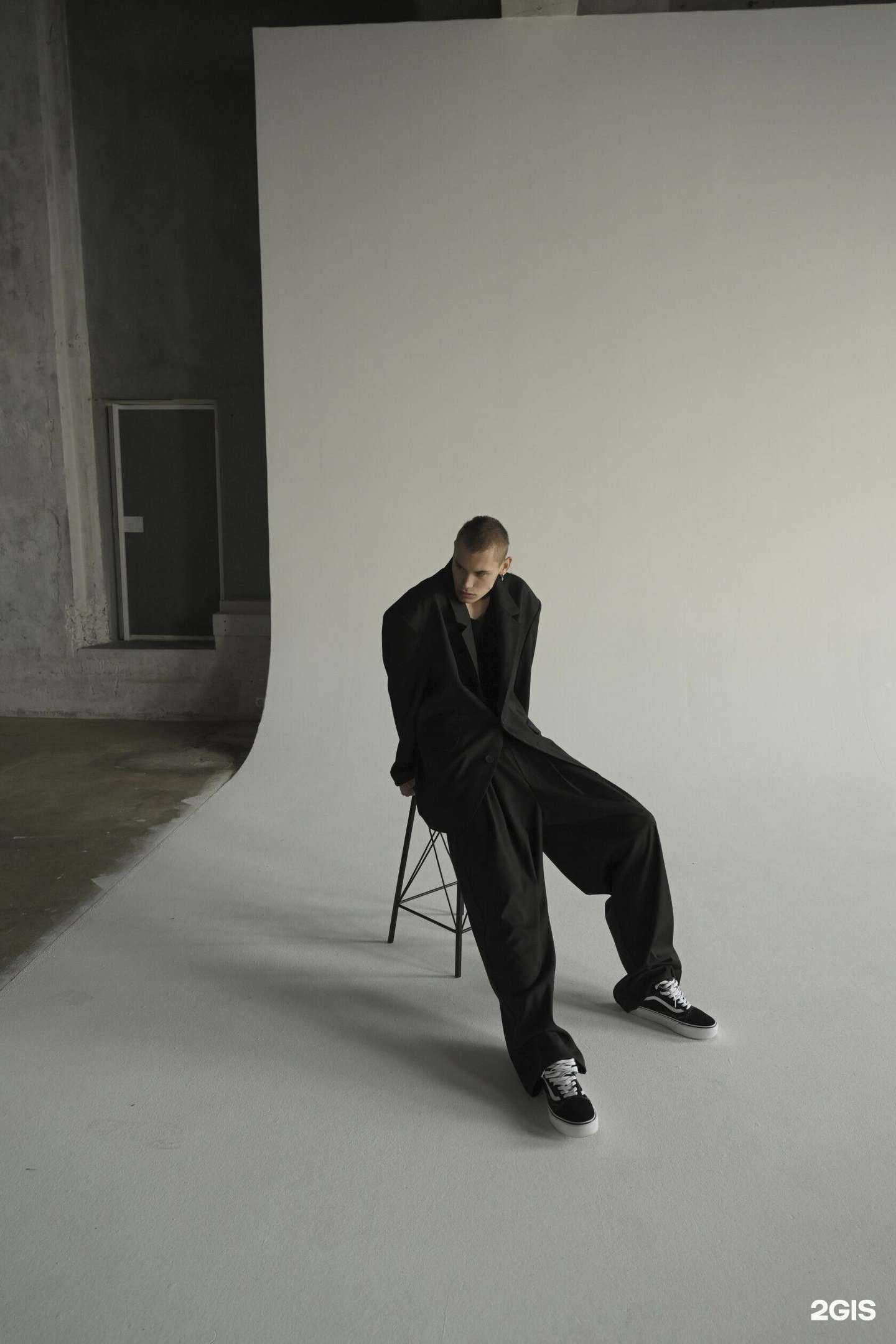 Отзывы на компанию all. в г. Пермь c фото