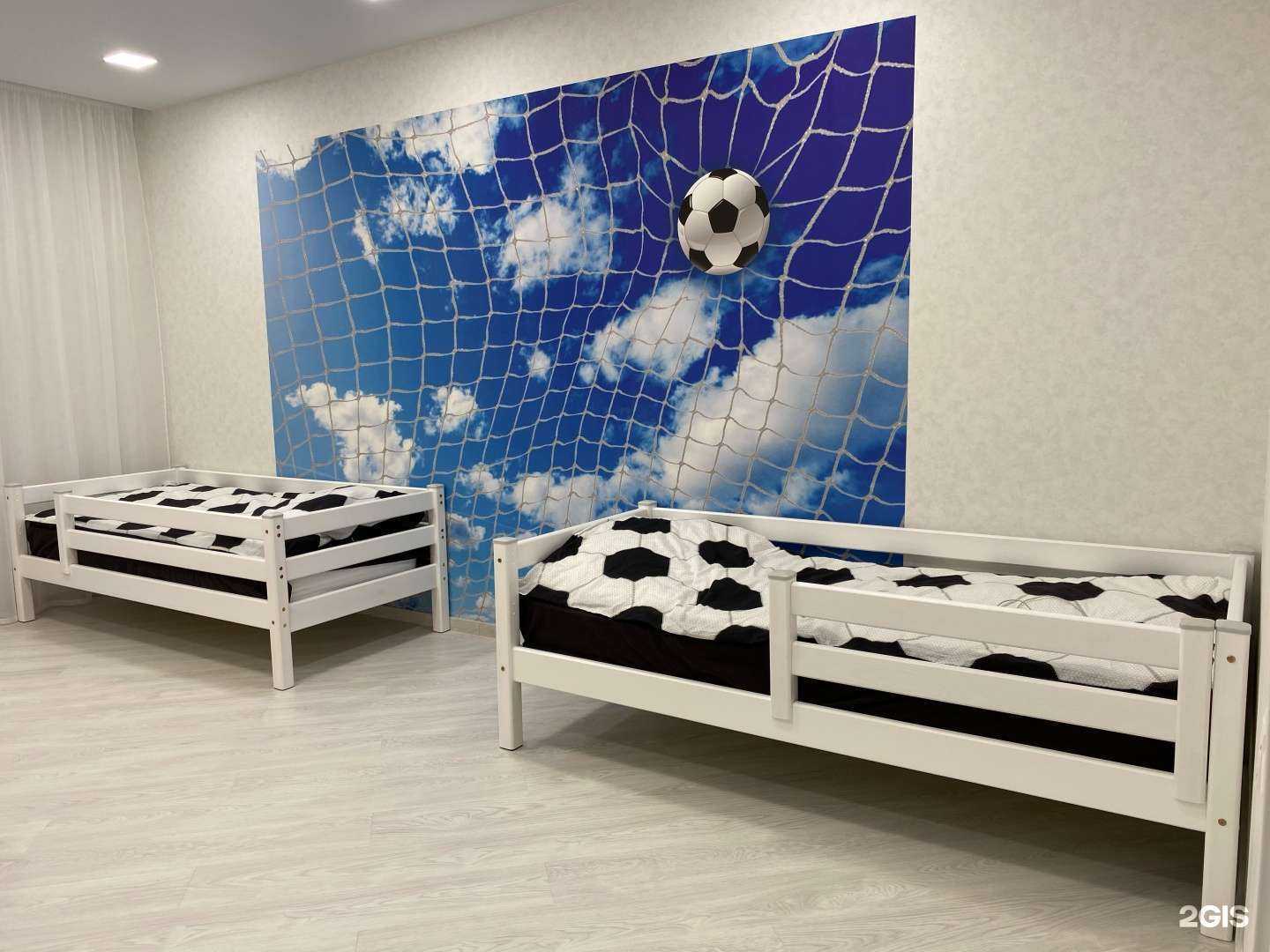 Отзывы на компанию Детали в г. Тюмень c фото