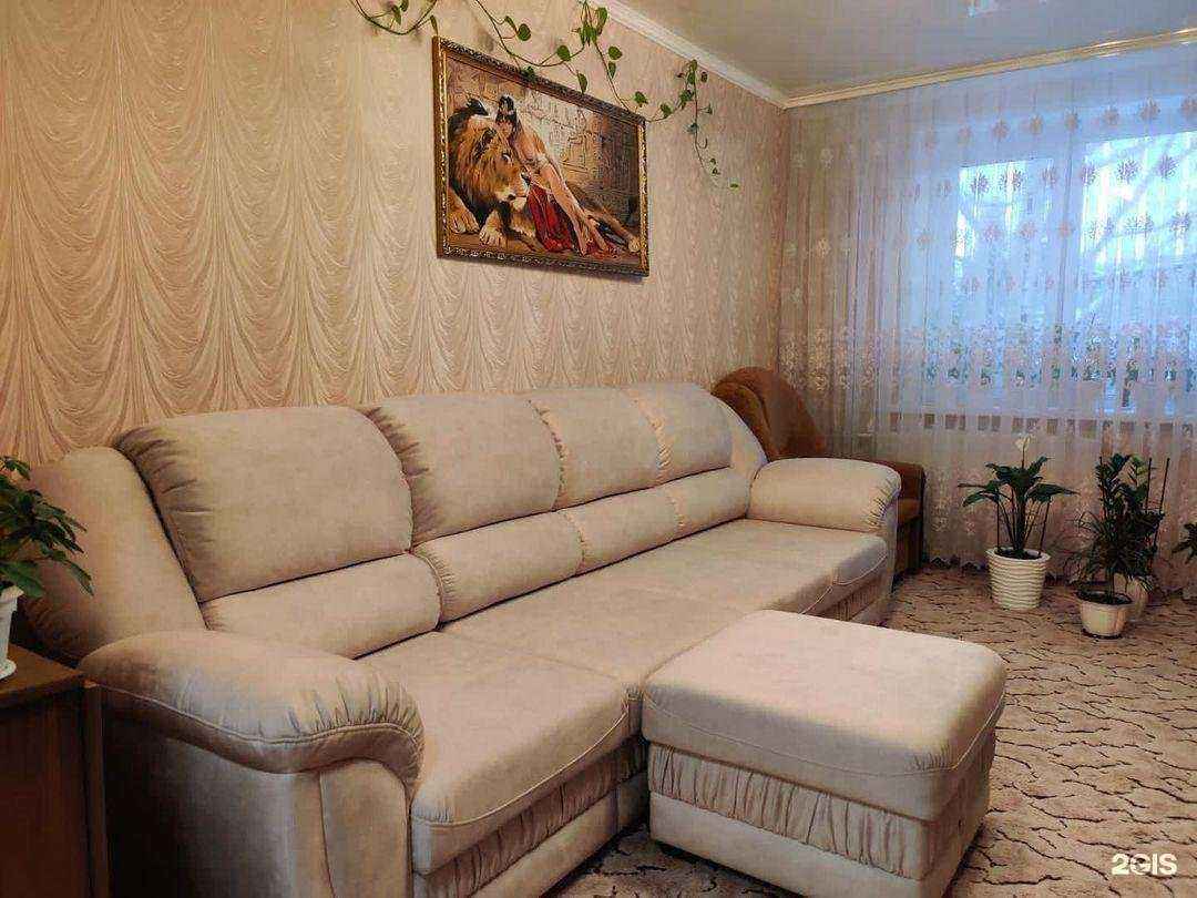 Отзывы на компанию Венера в Набережных Челнах c фото