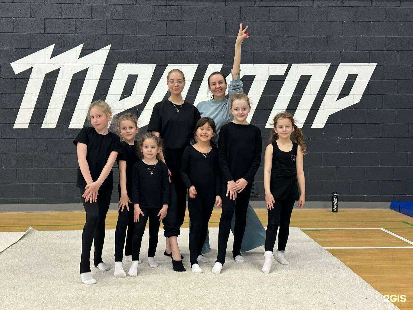 Отзывы на компанию Новое поколение в Челябинске c фото