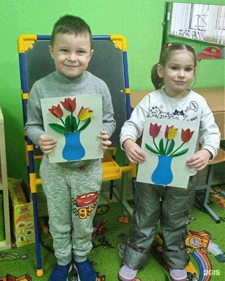 Отзывы на компанию Ученый кот в Курске c фото