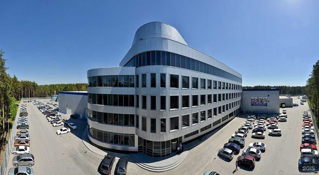 Отзывы на компанию Mywatershop в Новосибирске c фото