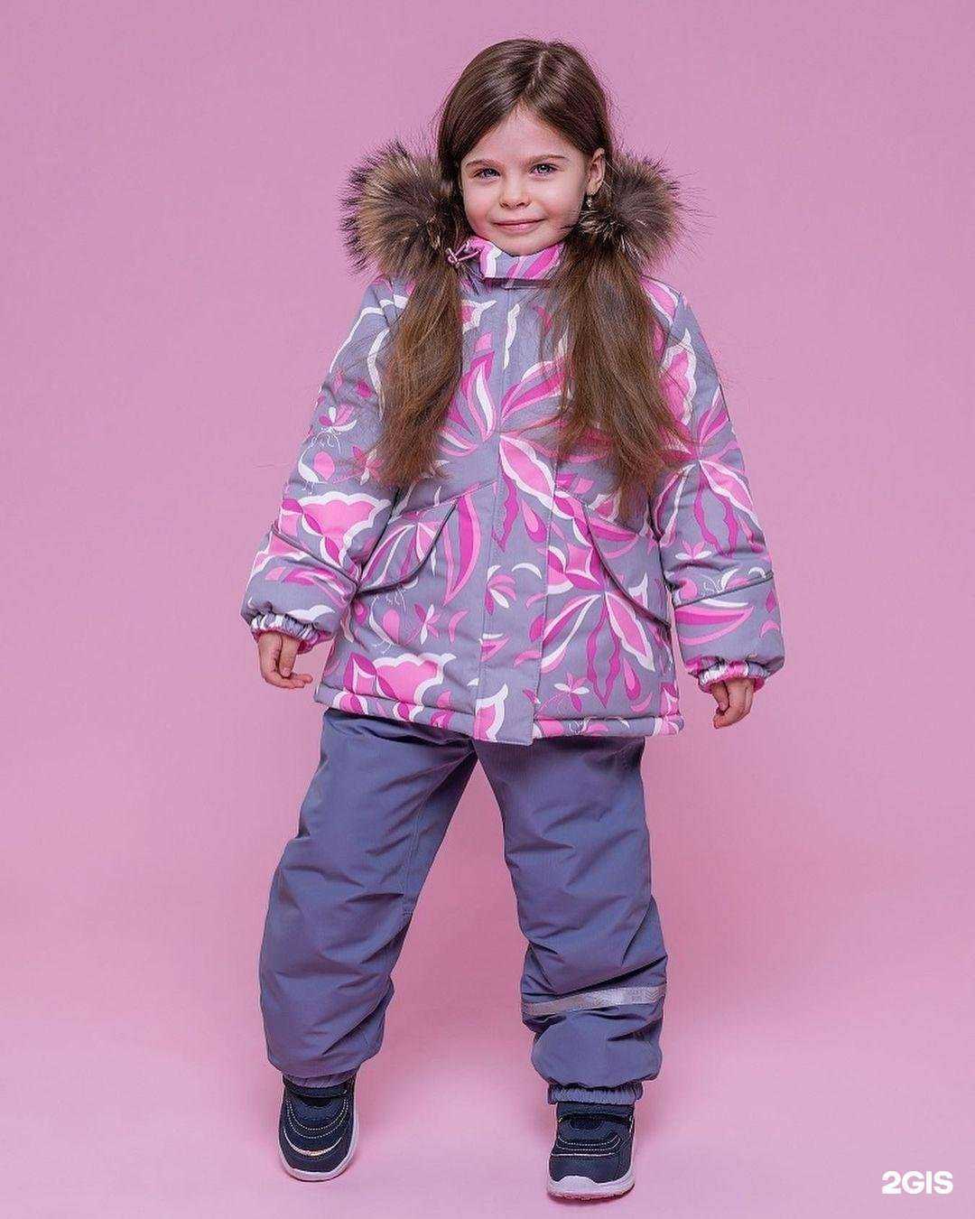 Отзывы на компанию Масяня в Ижевске c фото