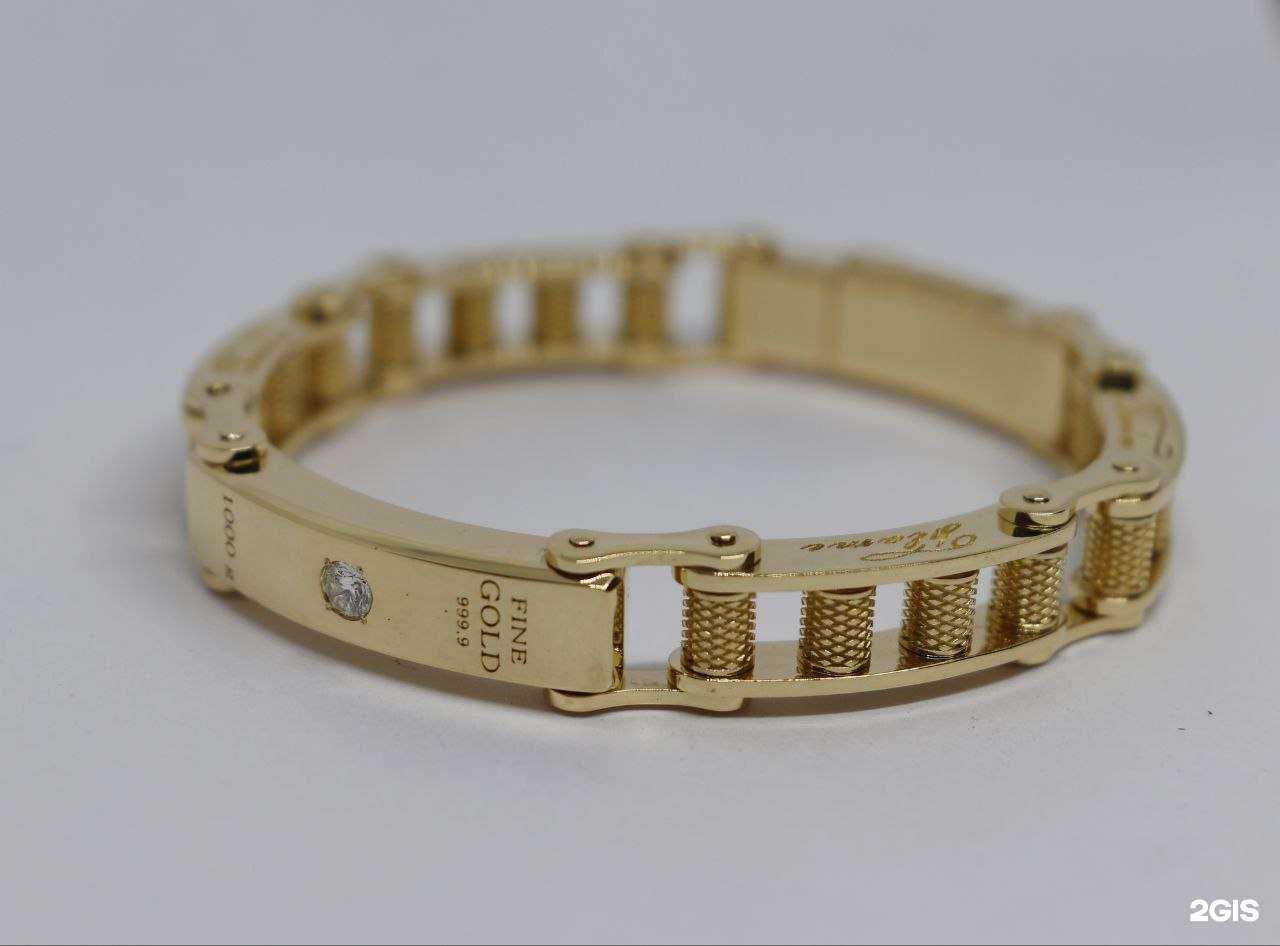 Отзывы на компанию UVYANTRA в Новосибирске c фото