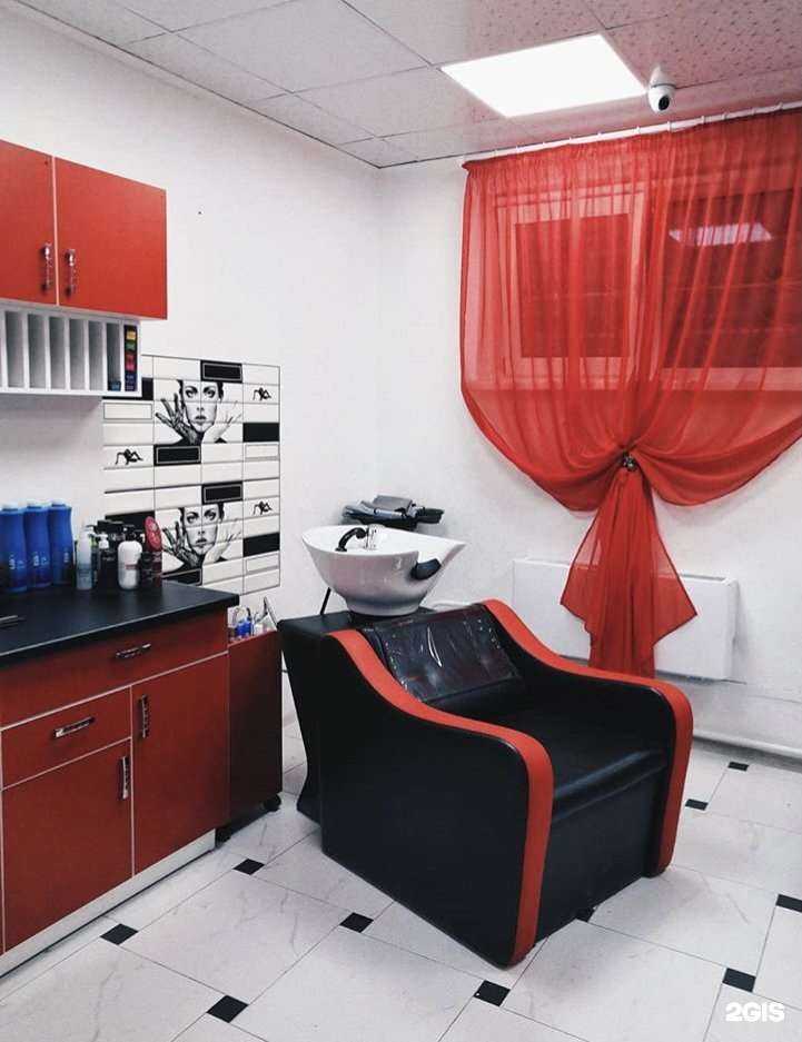 Отзывы на компанию Комплимент в Краснодаре c фото