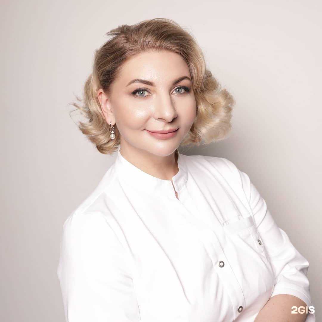 Отзывы на компанию Доктор в г. Пенза c фото