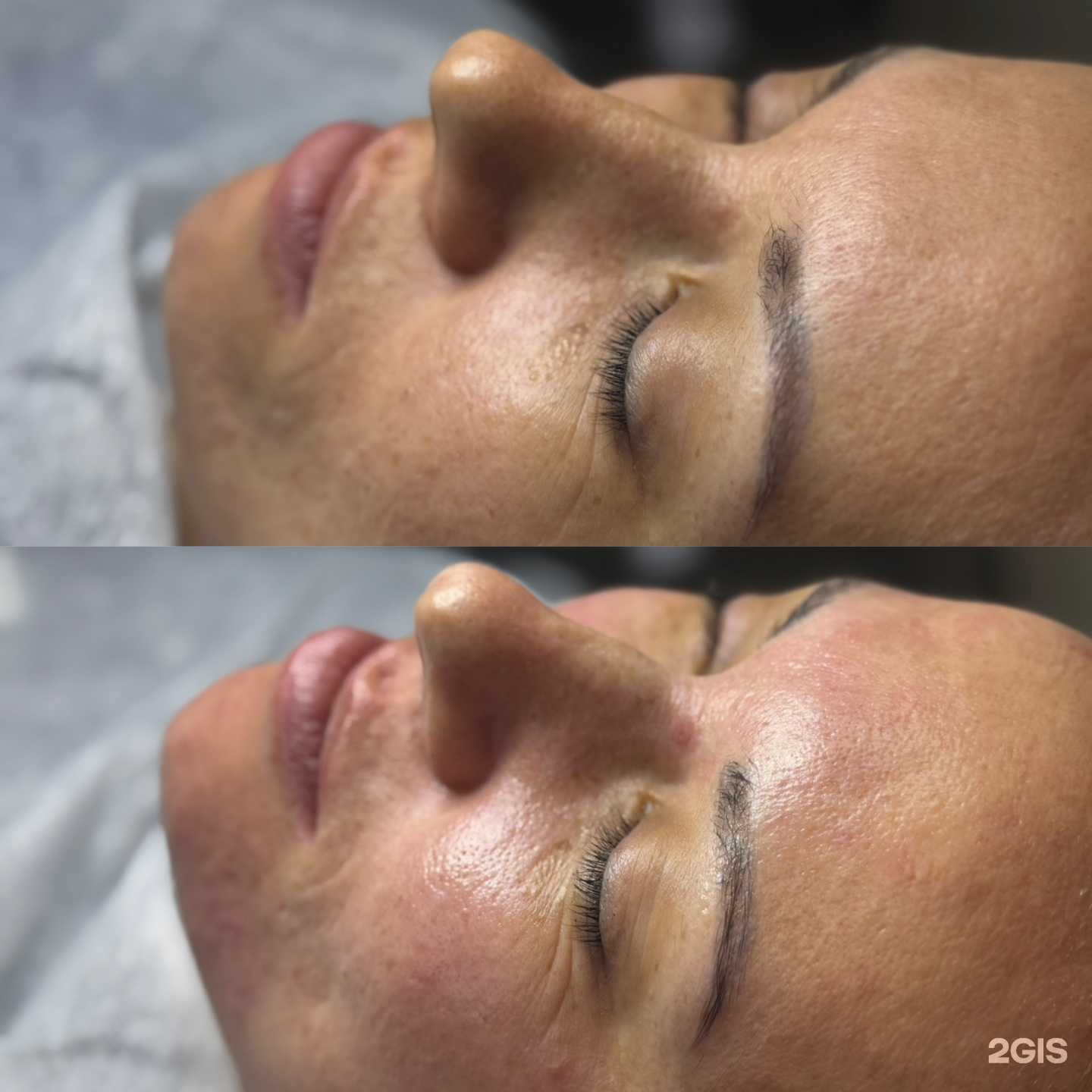Отзывы на компанию Студия эстетики лица и тела в Краснодаре c фото