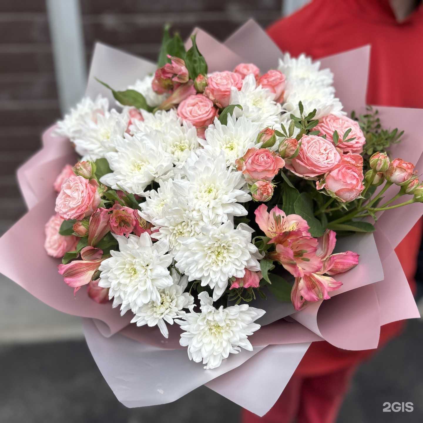 Отзывы на компанию Всё Ок! в г. Ижевск c фото