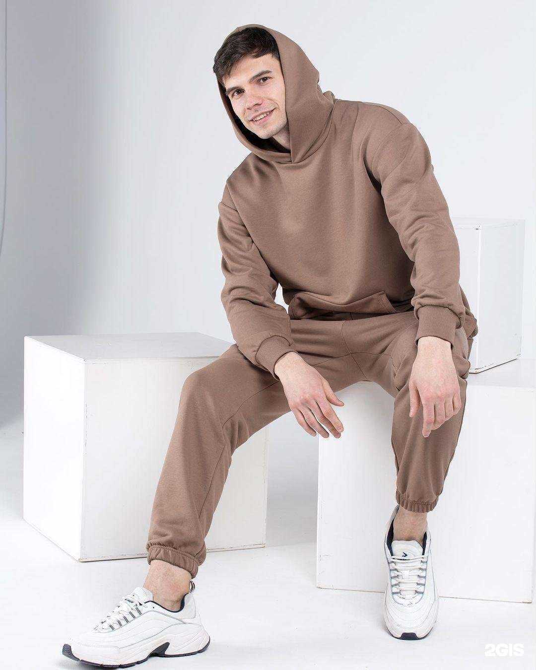 Отзывы на компанию Modamica в Иванове c фото