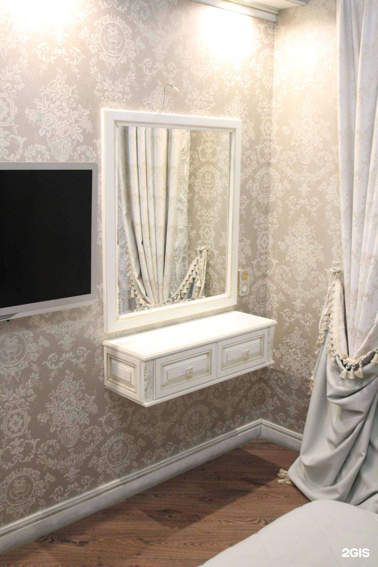 Отзывы на компанию Абсолют в Чебоксарах c фото