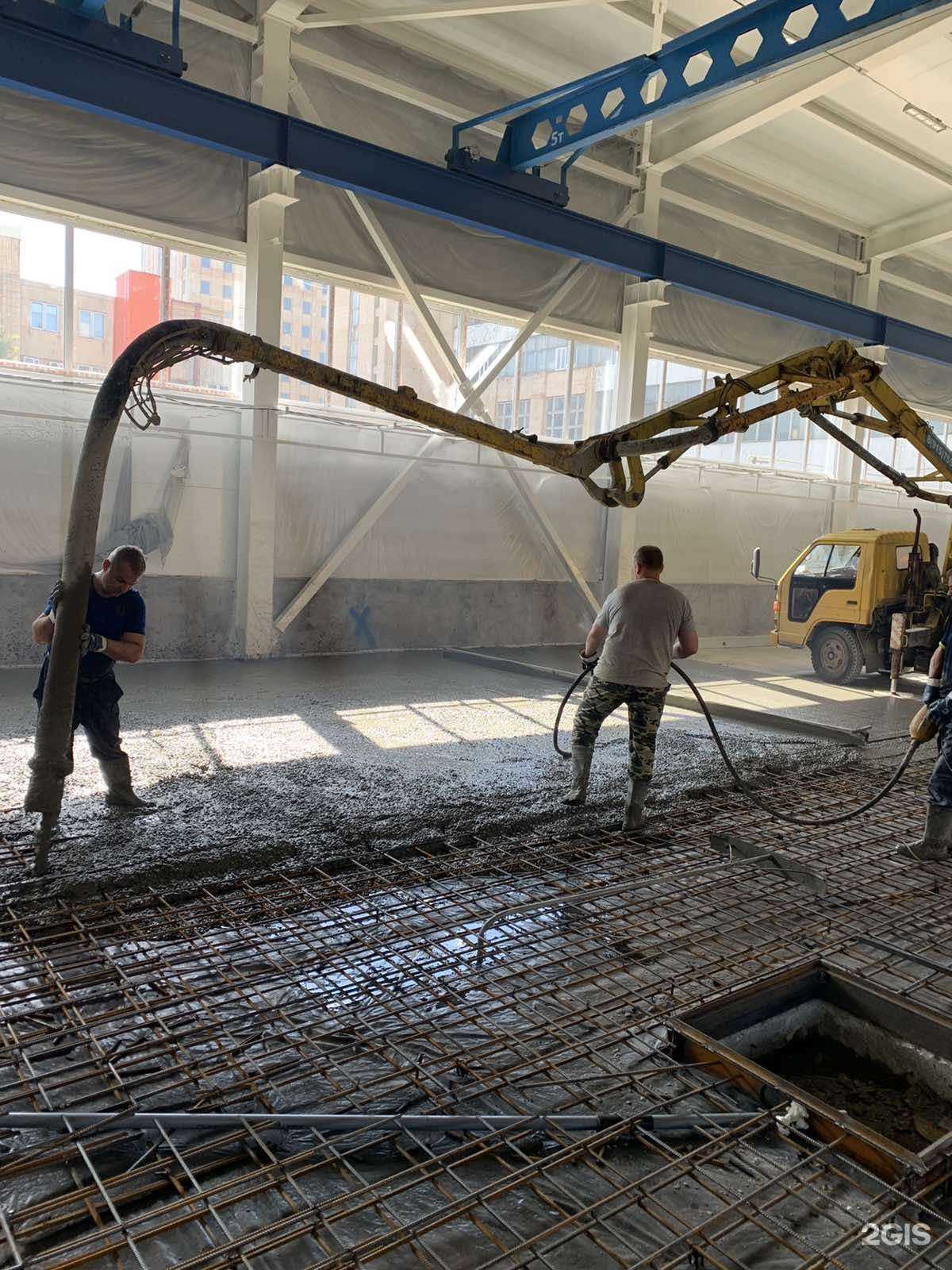 Отзывы на компанию Адм в Нижнем Новгороде c фото