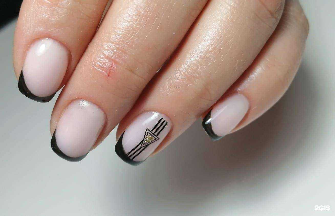 Отзывы на компанию Anna zhu в г. Астрахань c фото