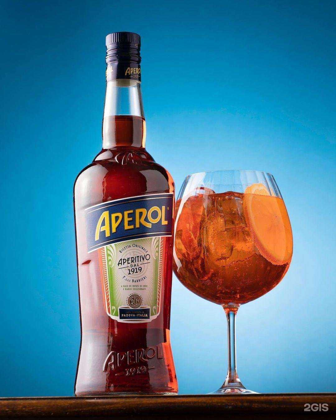 Отзывы на компанию Калькутта в Тюмени c фото