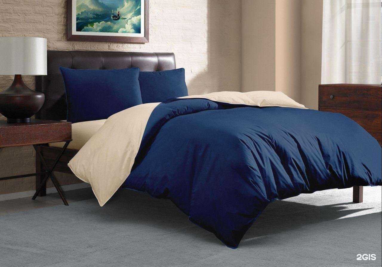 Отзывы на компанию Шарм в Петрозаводске c фото