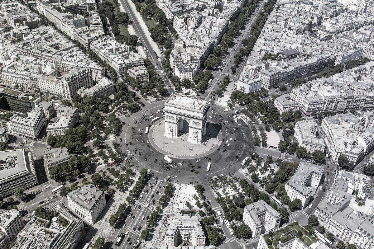 Отзывы на компанию Артпот в Фрязине c фото