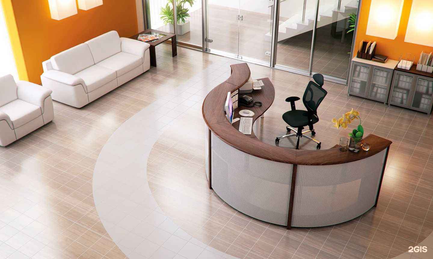 Отзывы на компанию Статус Мебель в Самаре c фото