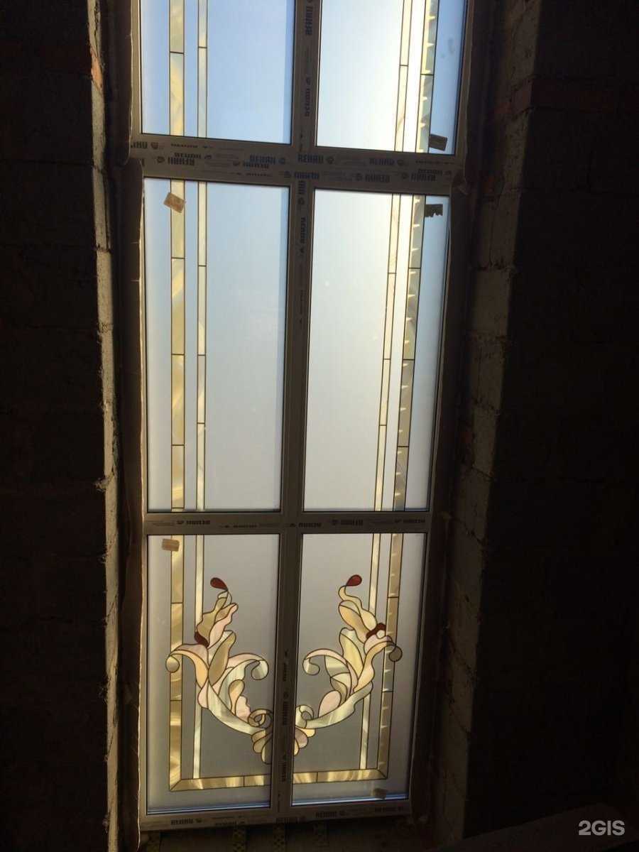 Отзывы на компанию Рбк мастер в Альметьевске c фото