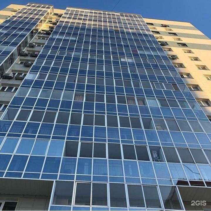 Отзывы на компанию Юнако в Новосибирске c фото