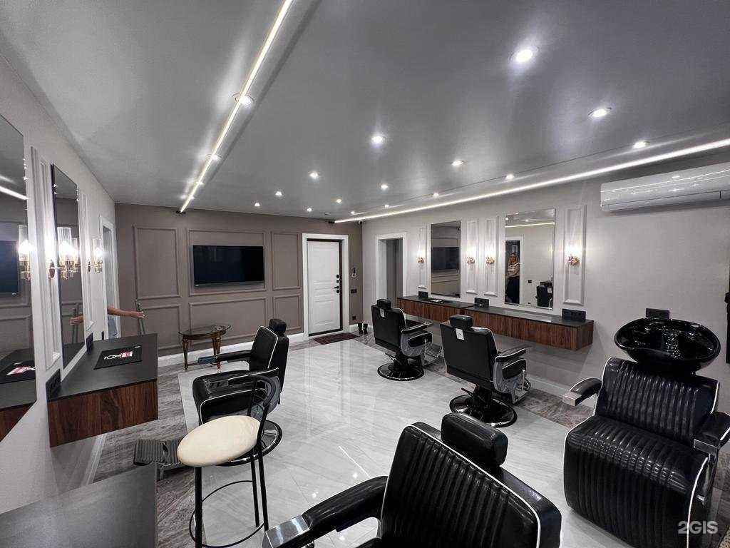 Отзывы на компанию Русский в г. Красноярск c фото