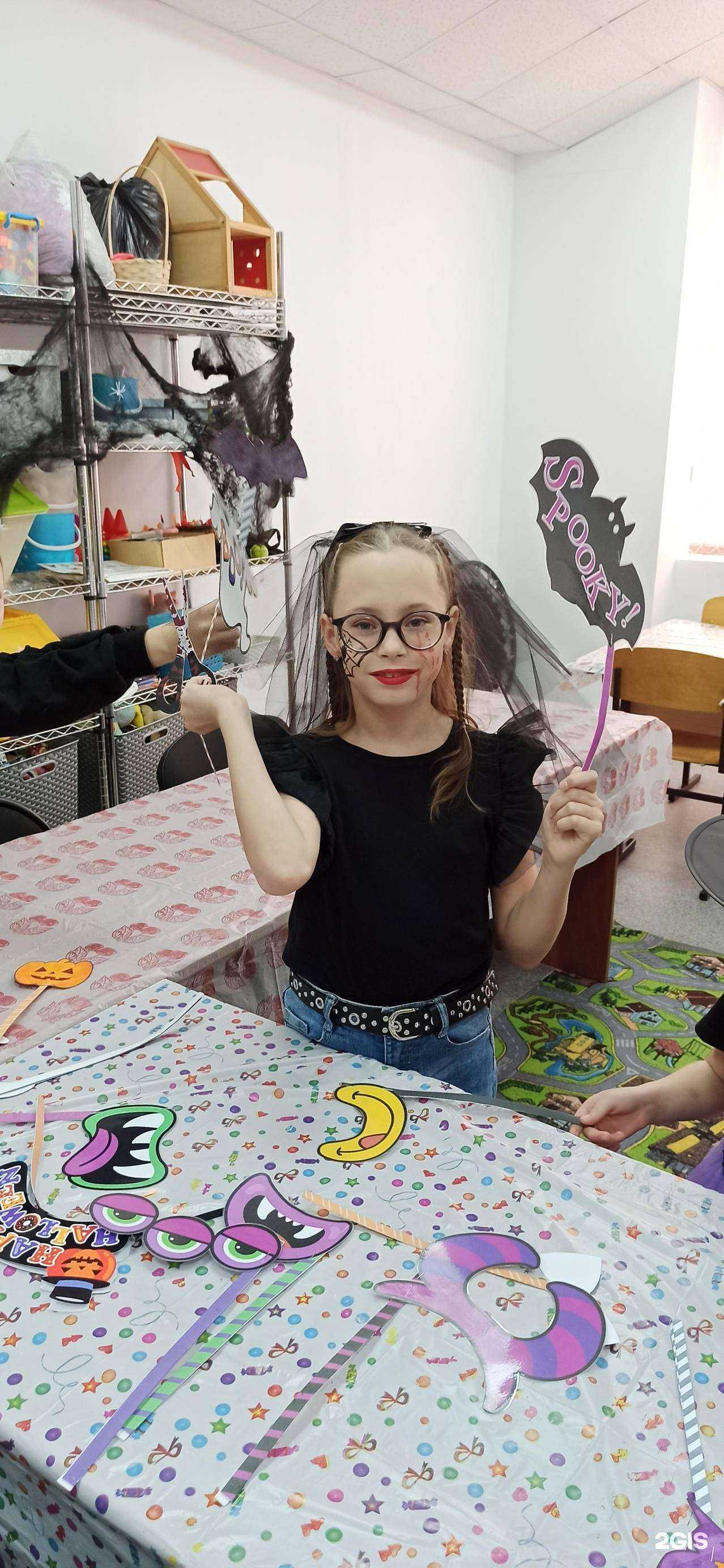 Отзывы на компанию Уникум в г. Комсомольск-на-Амуре c фото