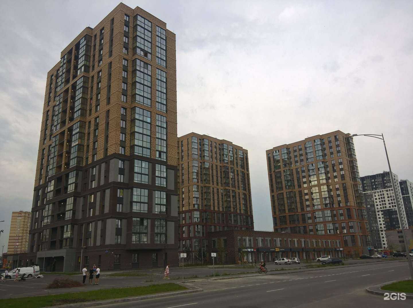 Отзывы на компанию Мега-Дент в Тюмени c фото - фотография 2 из 2