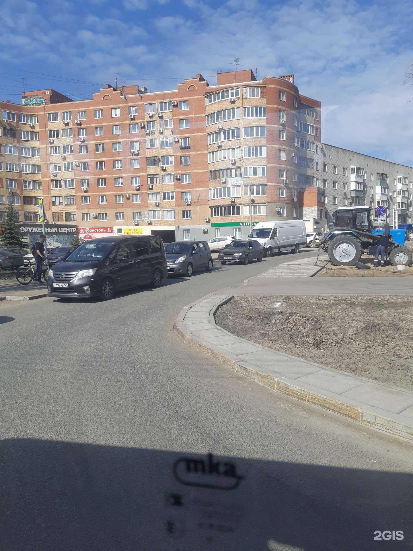 Отзывы на компанию Охотомания в Самаре c фото - фотография 2 из 2