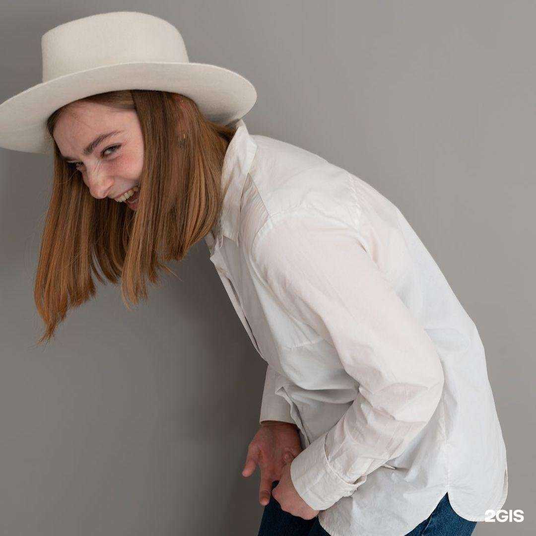 Отзывы на компанию Forma bim&vr studio в г. Екатеринбург c фото