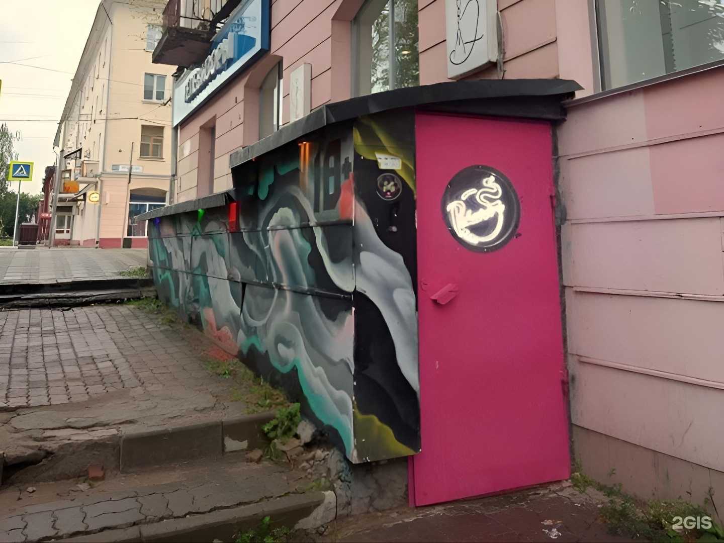 Отзывы на компанию Poparim в г. Киров c фото