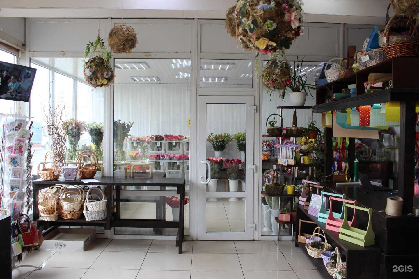 Отзывы на компанию Анна-Мария в г. Балашиха c фото