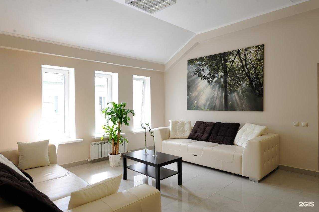 Отзывы на компанию Альянс в Кольчугине c фото