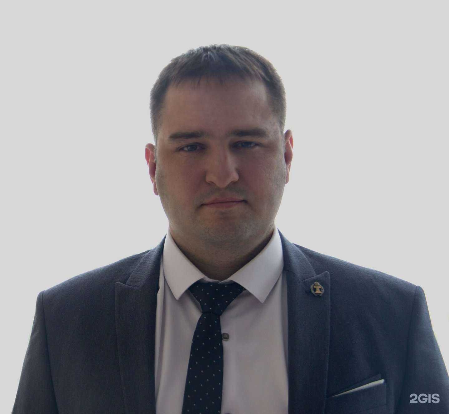 Отзывы на компанию Адвокат Нестеренко Д.К. в Волгограде c фото