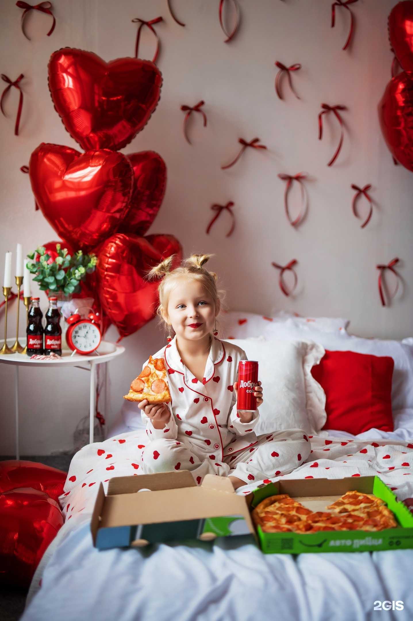 Отзывы на компанию Моменты в г. Рязань c фото