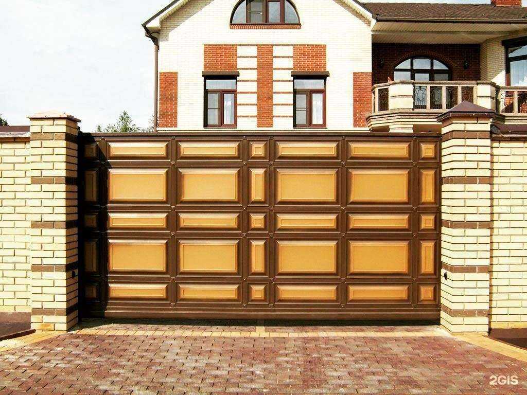 Отзывы на компанию Викторияартметалл в г. Коммунарка c фото