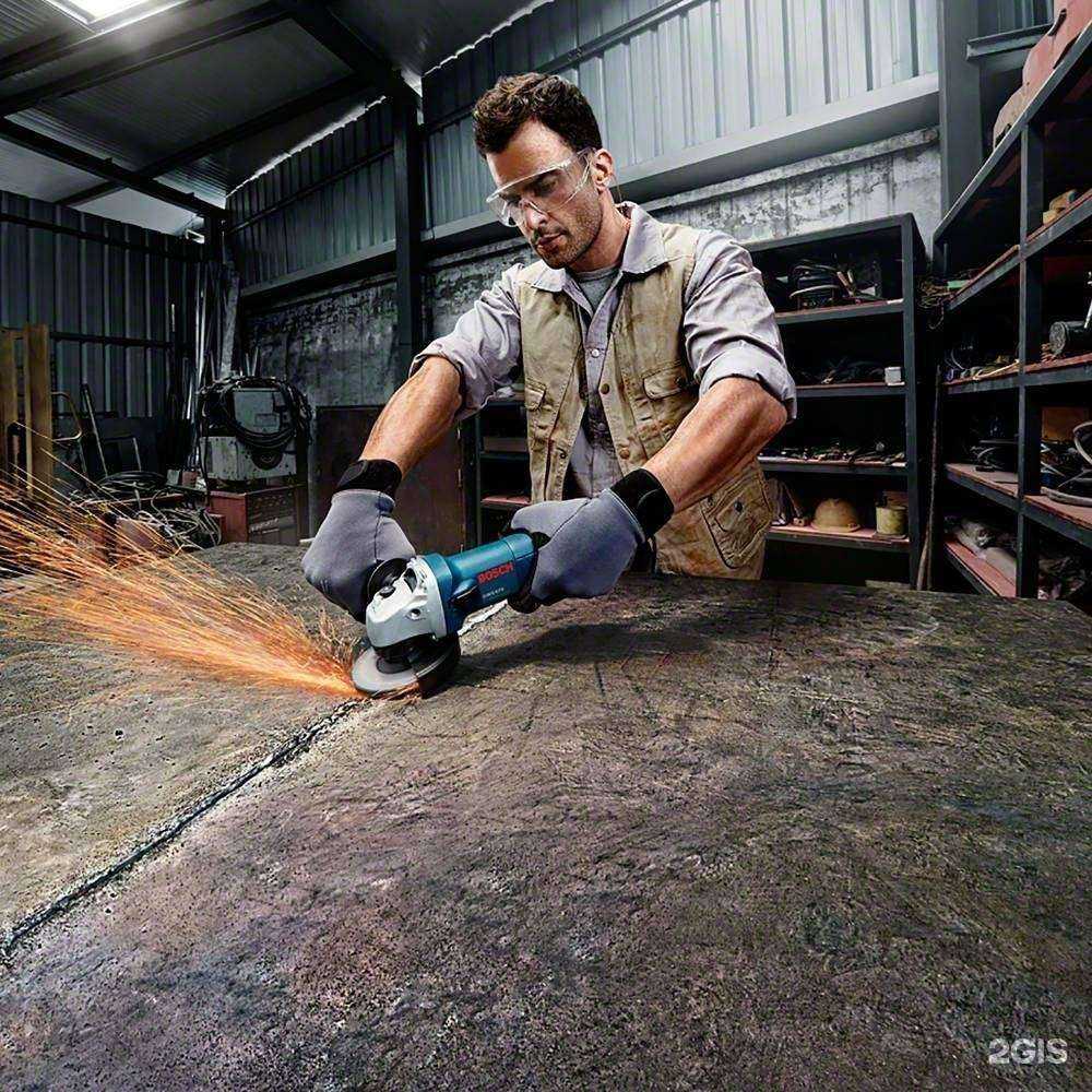 Отзывы на компанию Стройленд Пермь в г. Пермь c фото