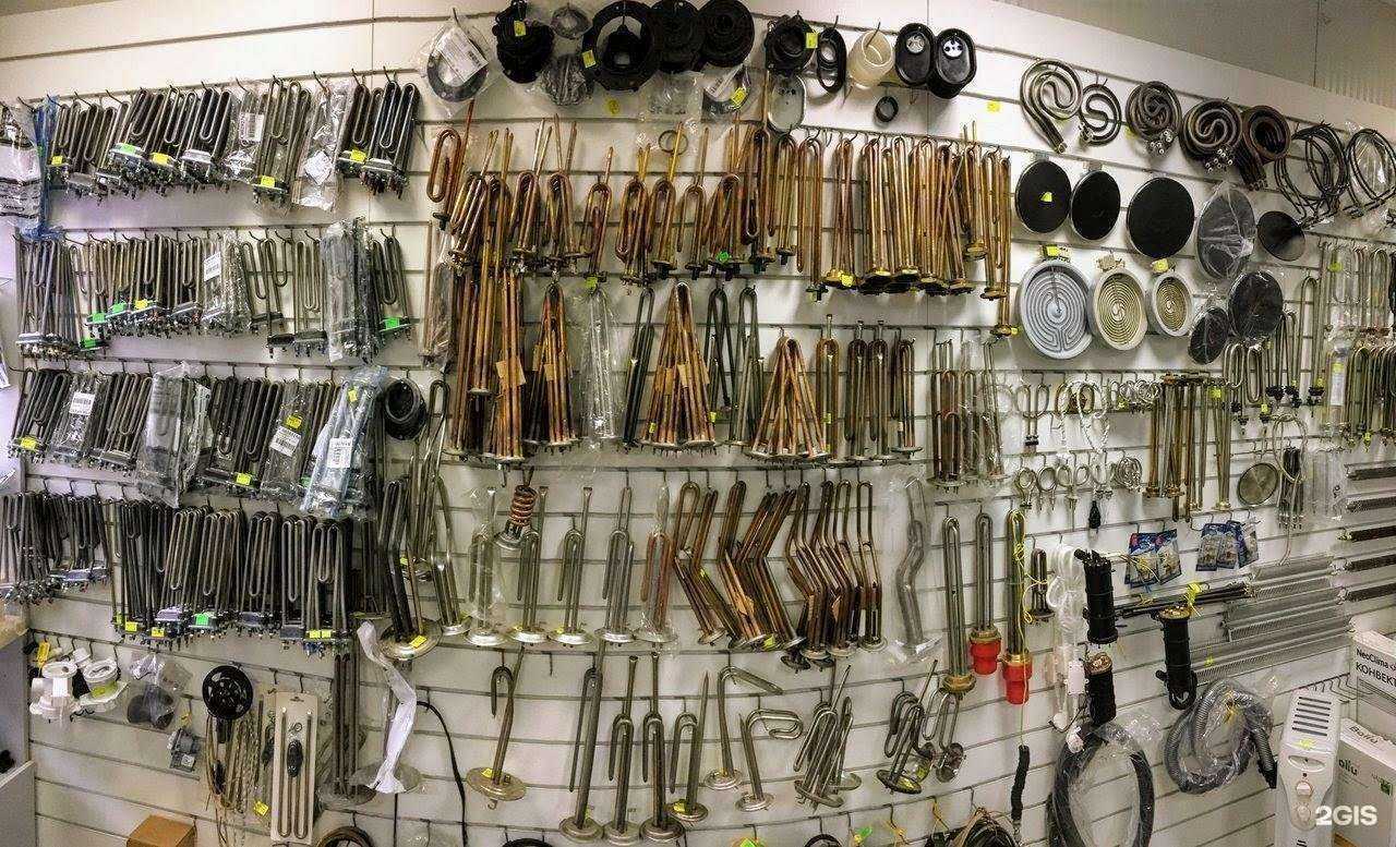 Отзывы на компанию E152.RU в Нижнем Новгороде c фото