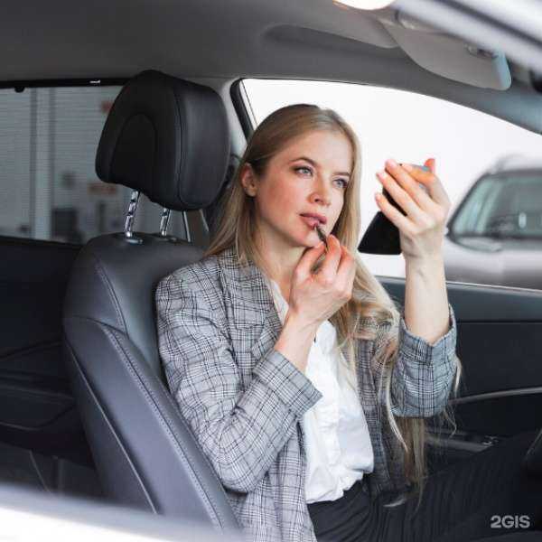 Отзывы на компанию ВОА в Владивостоке c фото