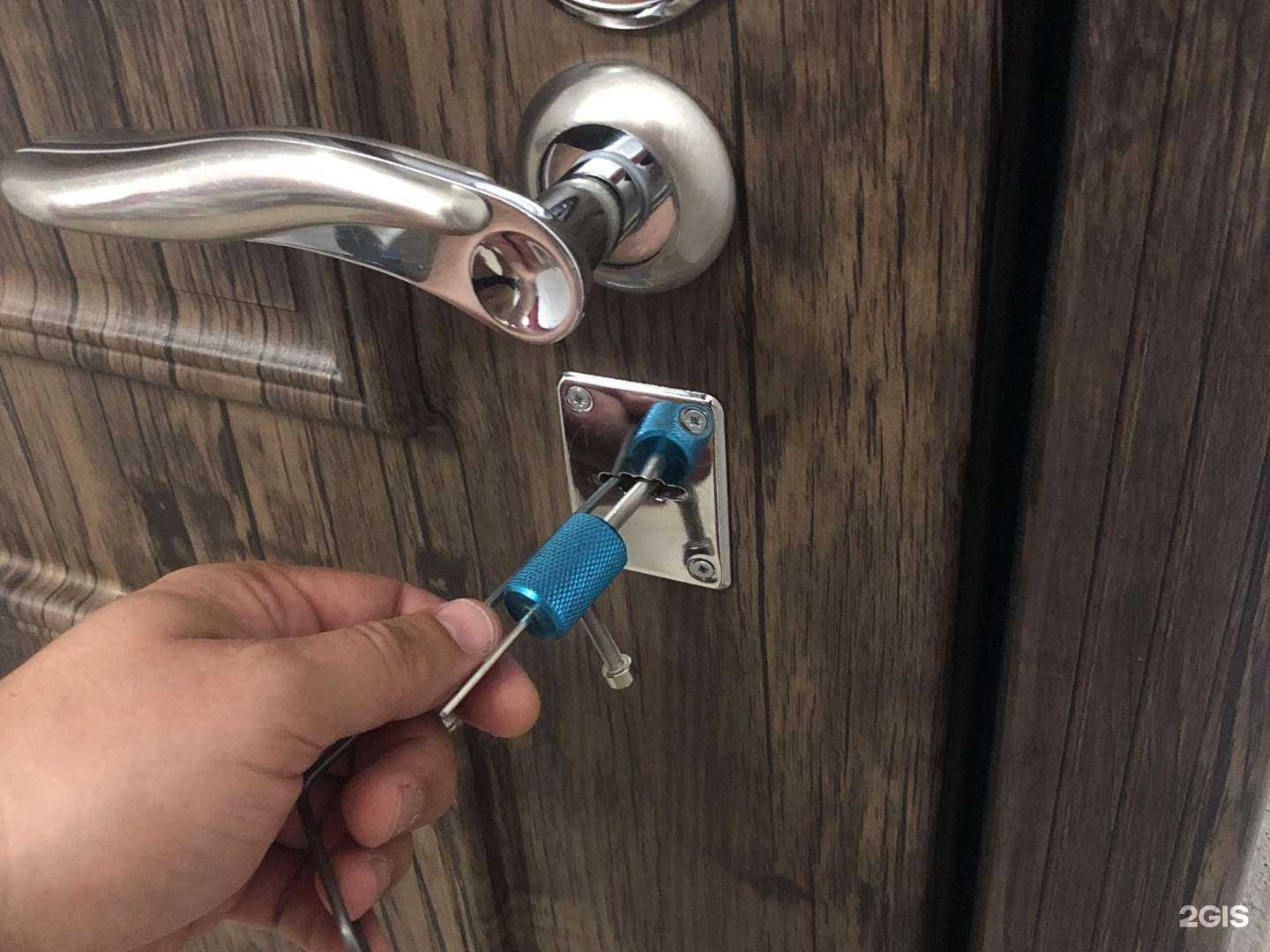 Отзывы на компанию Медвежатник22 в Барнауле c фото