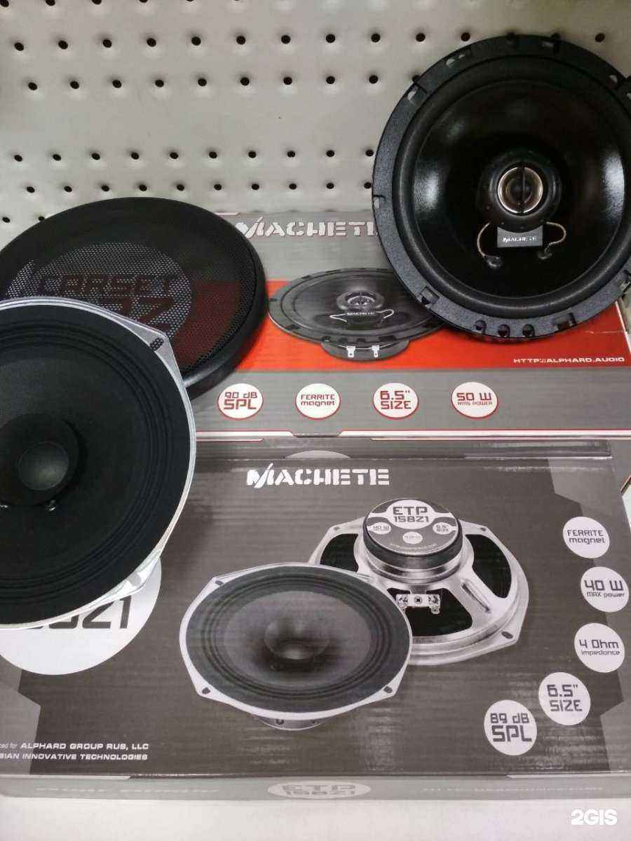 Отзывы на компанию Масса в Тюмени c фото