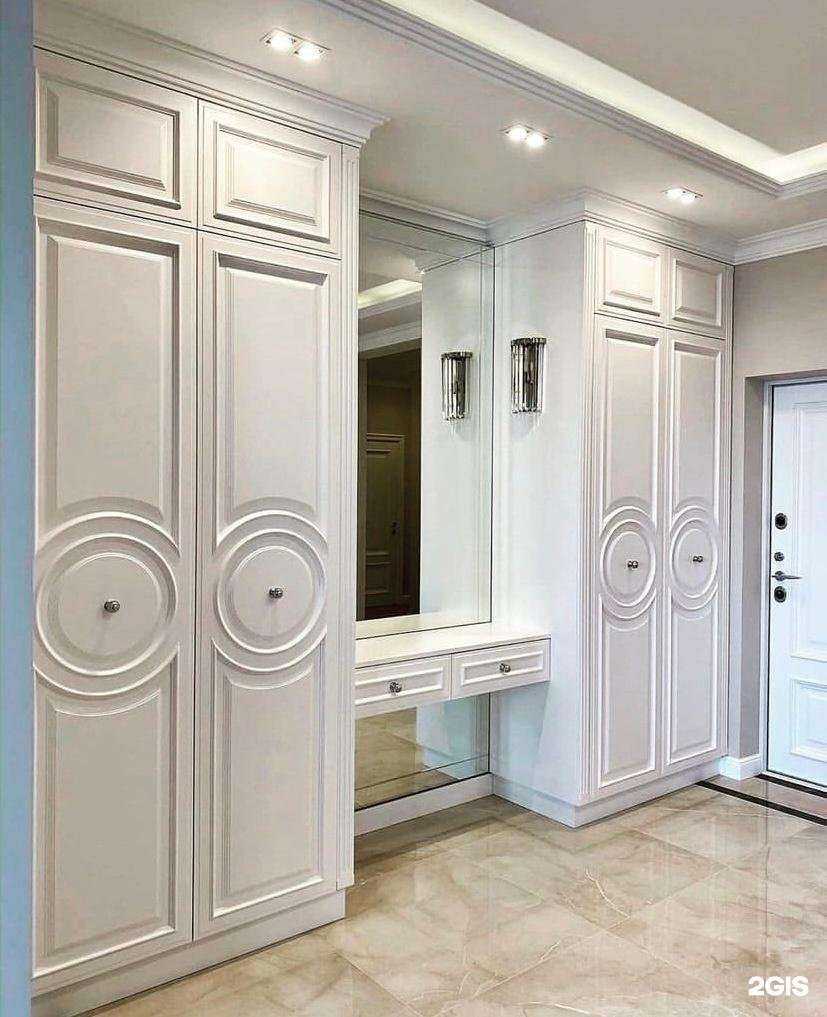 Отзывы на компанию Максмебель в Чите c фото