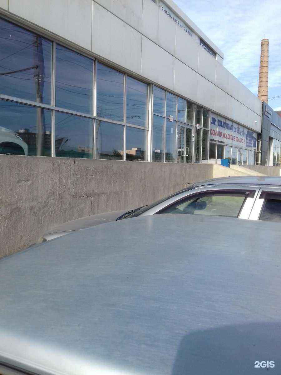 Отзывы на компанию Фиеста-2000 в Саратове c фото - фотография 2 из 2