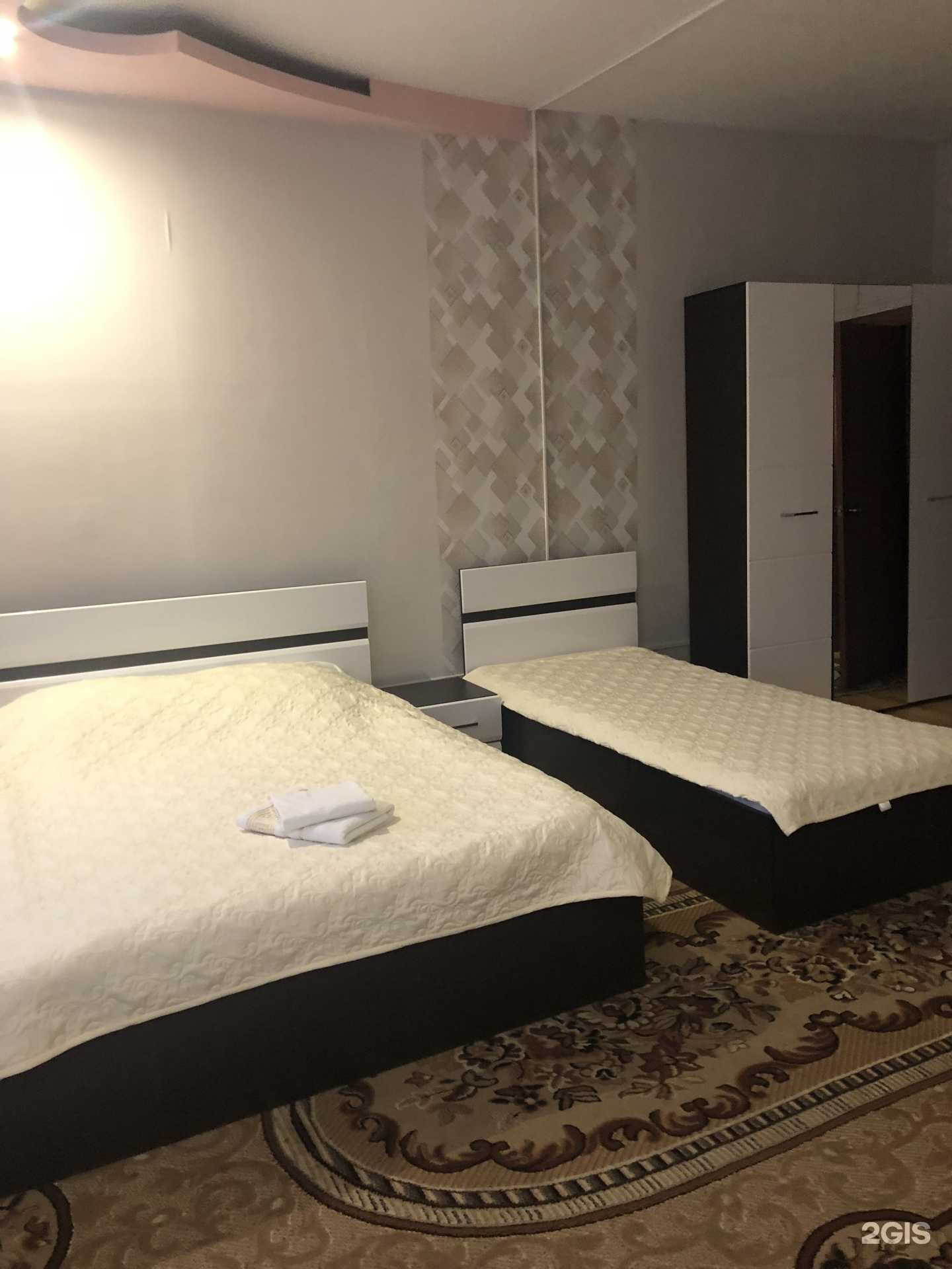 Отзывы на компанию Уют в г. Байкальск c фото