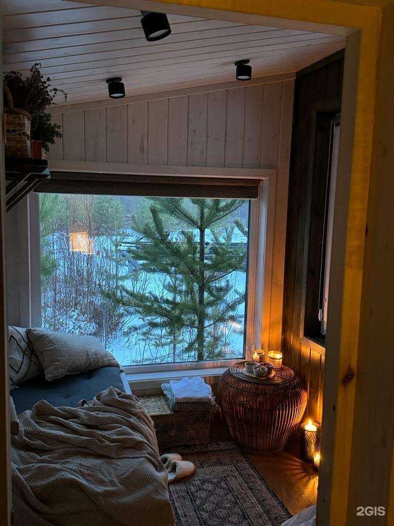 Отзывы на компанию Deviant в г. Сургут c фото