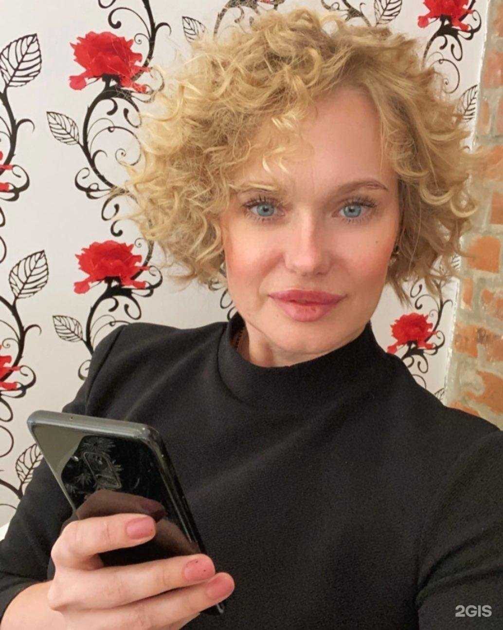 Отзывы на компанию Ombre в г. Самара c фото