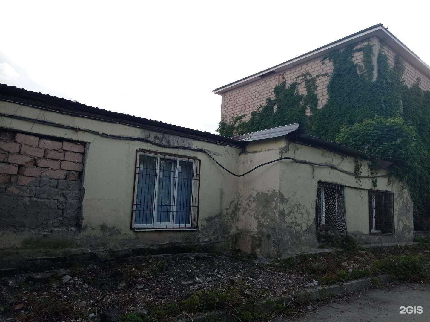 Отзывы на компанию Аск в Нальчике c фото - фотография 2 из 2