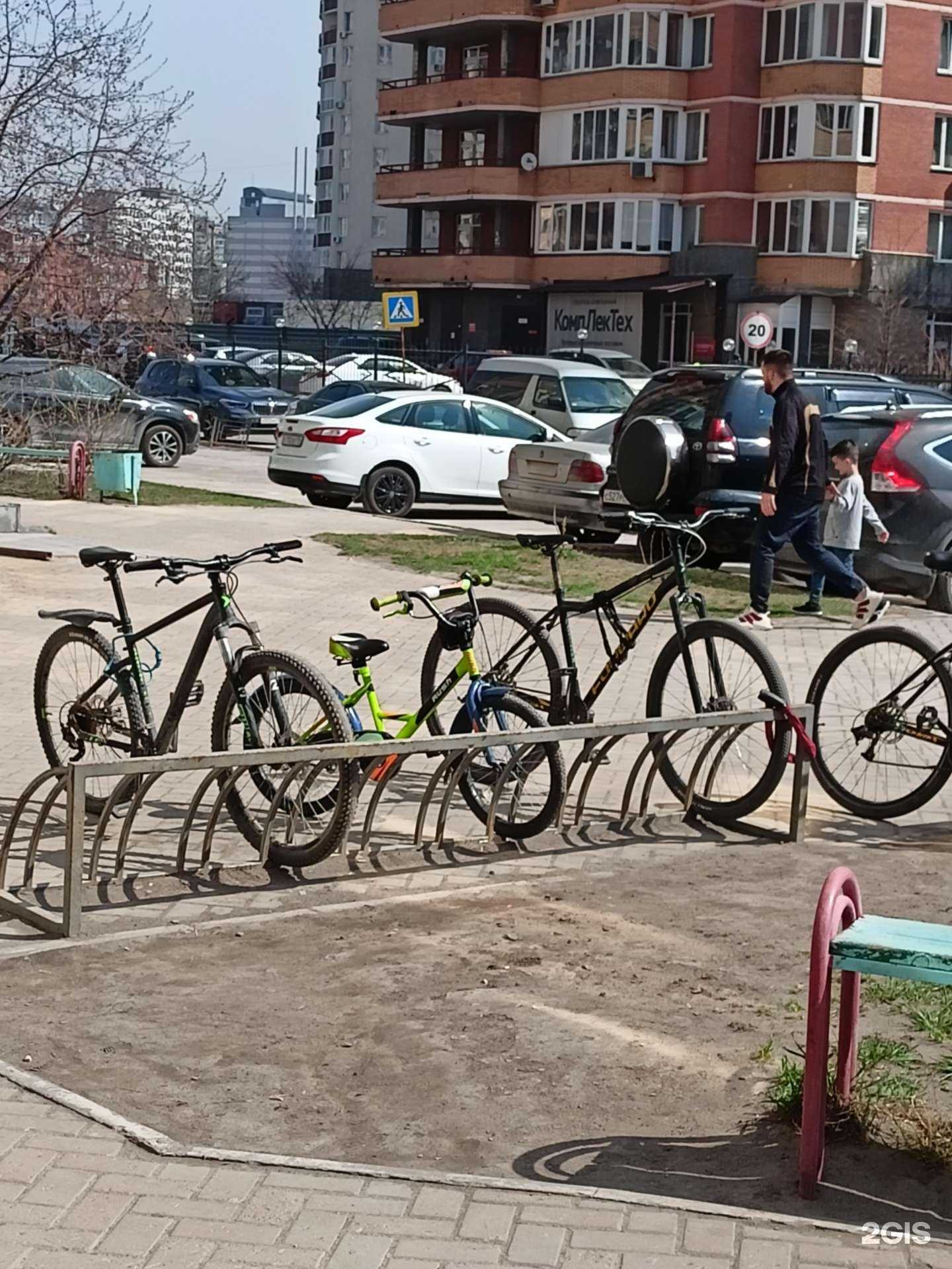 Отзывы на компанию Самокат в Новосибирске c фото