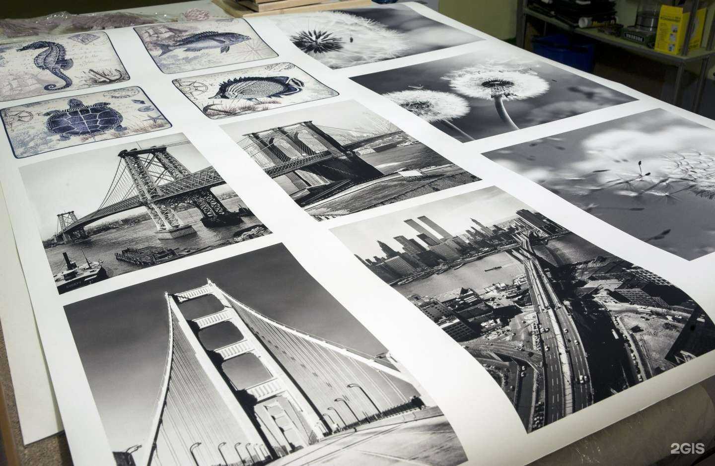 Отзывы на компанию Ле Ман в Кирове c фото