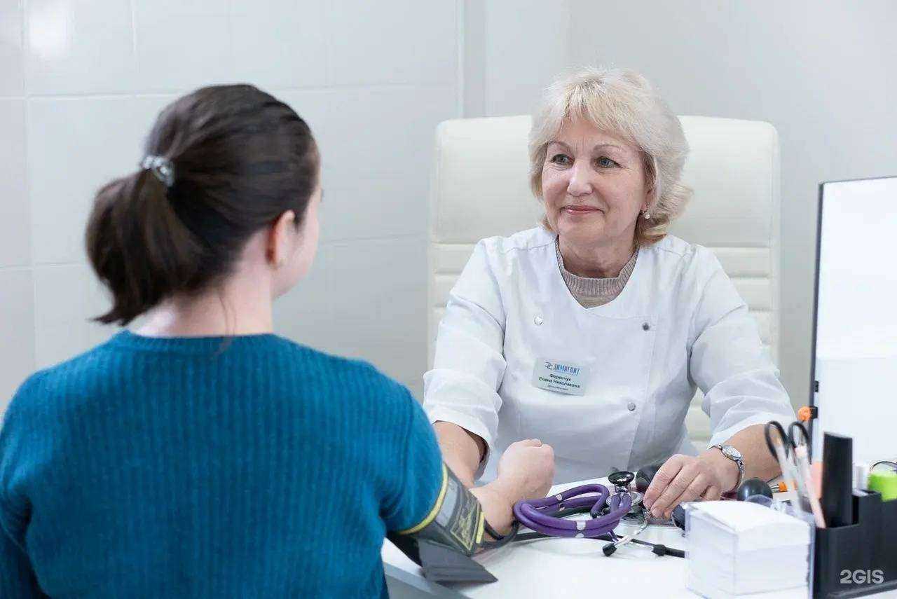 Отзывы на компанию ДиМагнит в г. Краснодар c фото