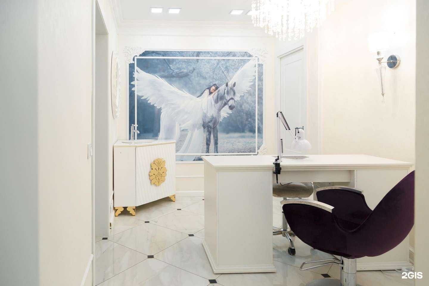 Отзывы на компанию Силуэт в г. Новый Уренгой c фото