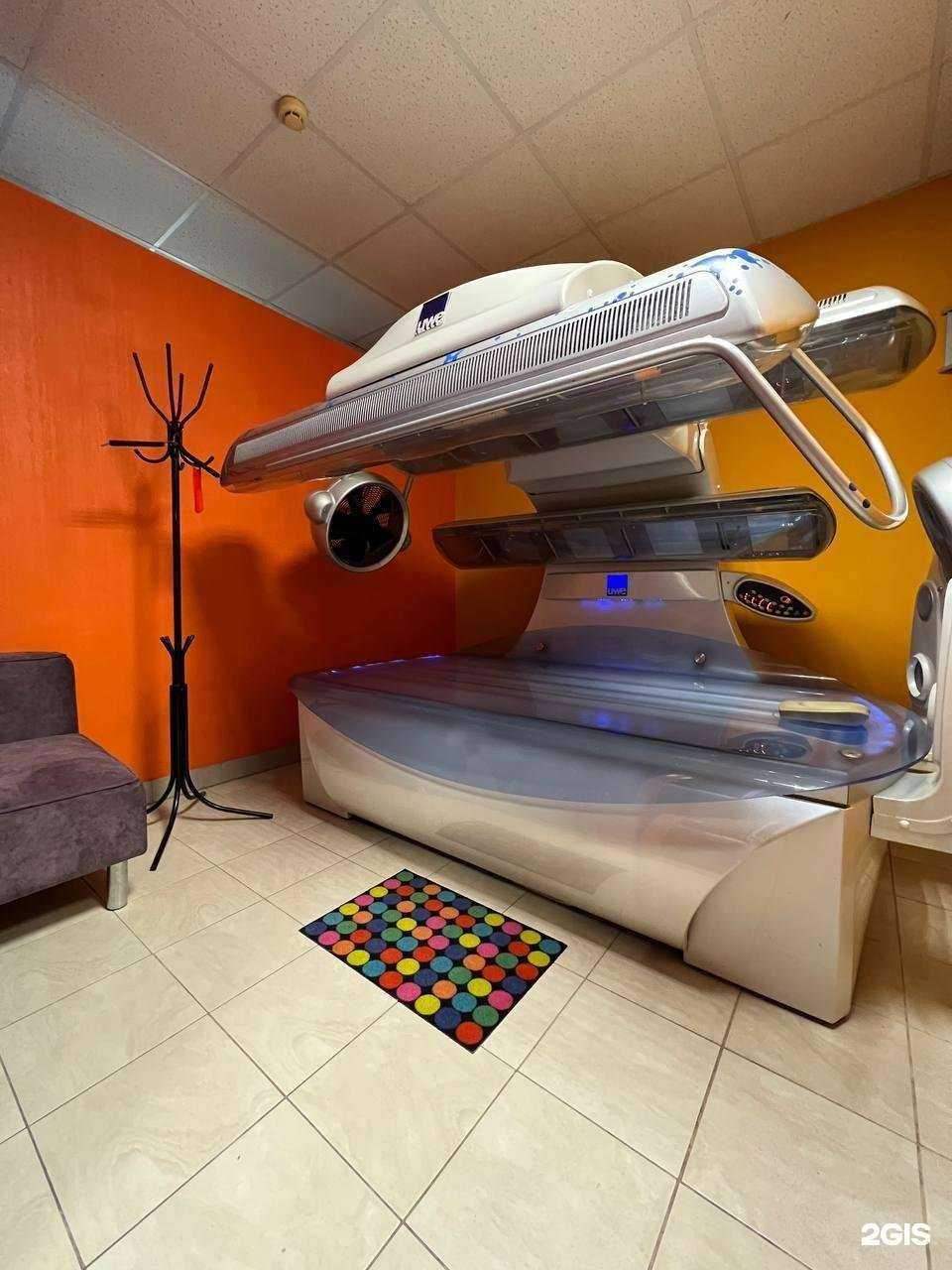 Отзывы на компанию Магия красоты в г. Смоленск c фото